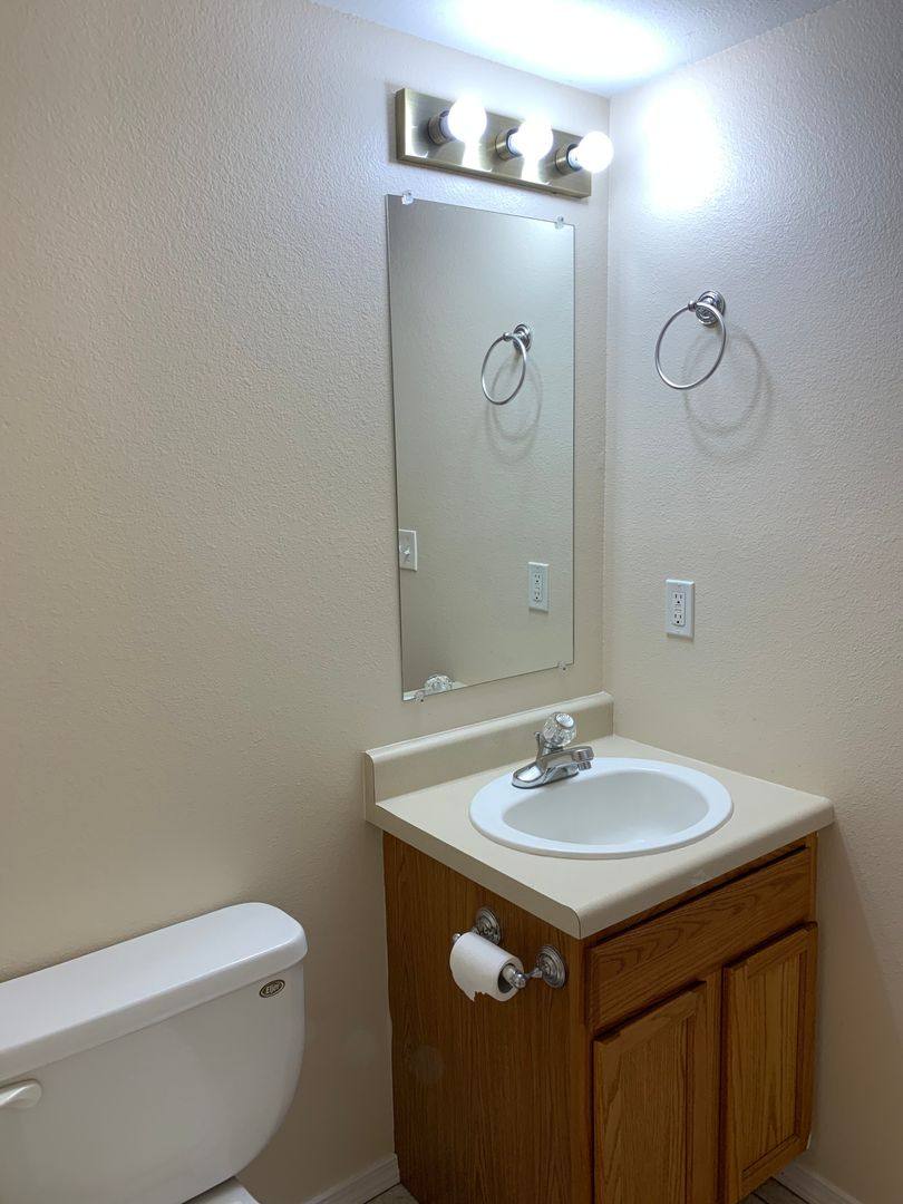 Apartment for rent at 19743 Sackett Lane, Waynesville, MO 65583