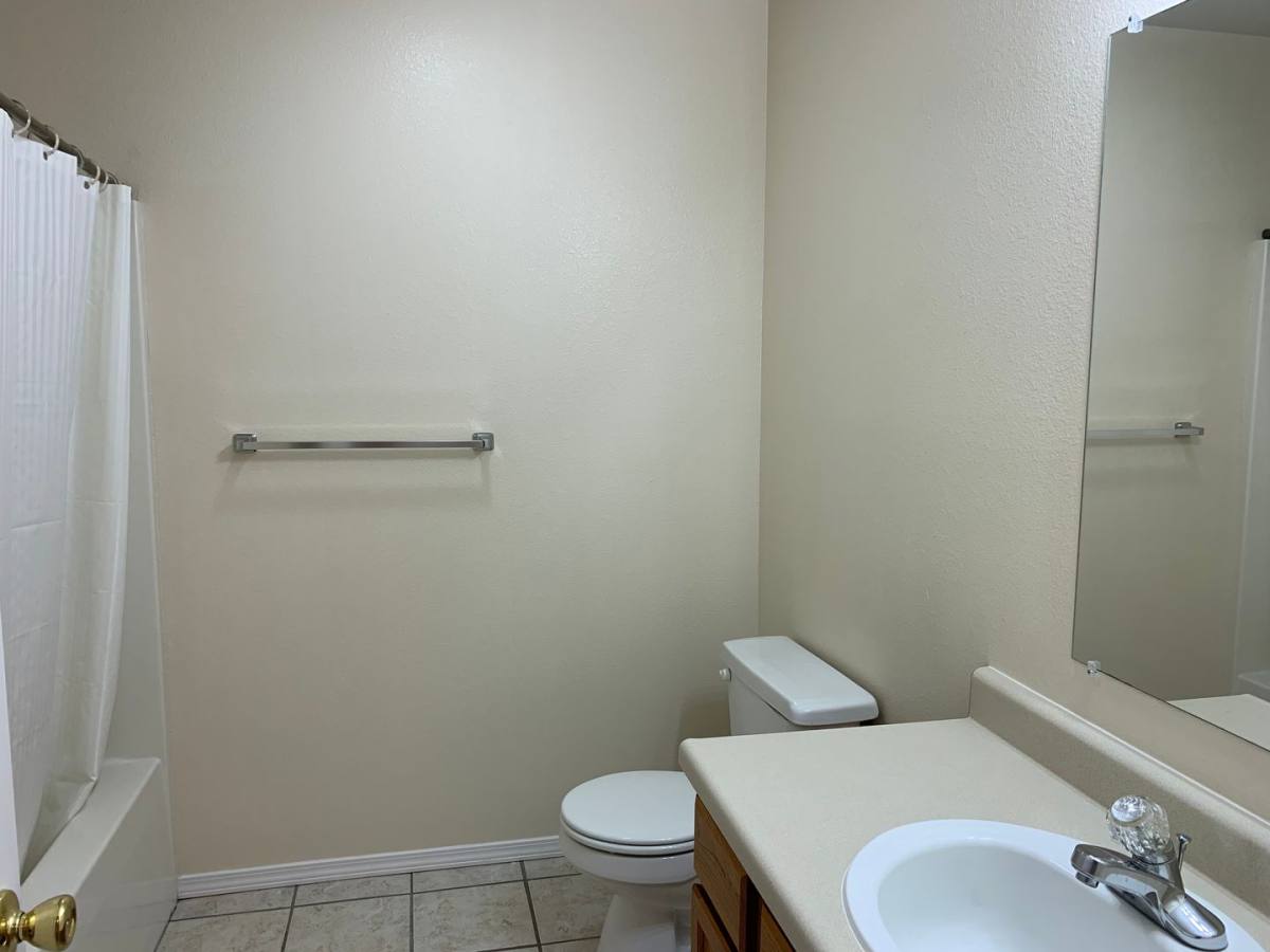 Apartment for rent at 19743 Sackett Lane, Waynesville, MO 65583