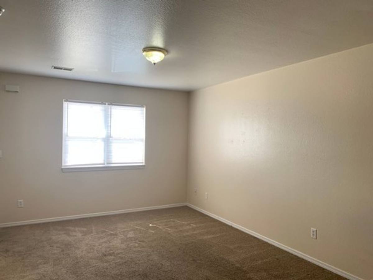 Apartment for rent at 19743 Sackett Lane, Waynesville, MO 65583