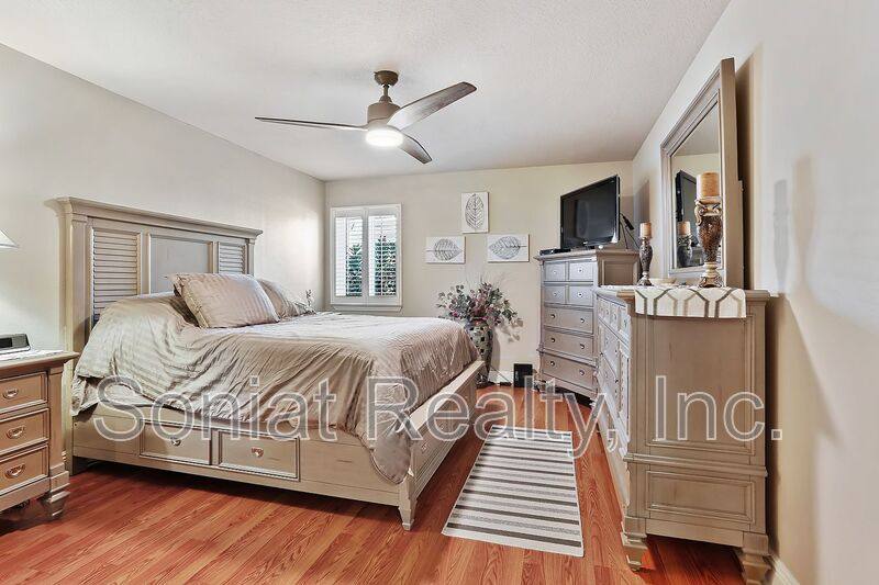 Apartment for rent at 3805 Houma Blvd #C236, Metairie, LA 70006