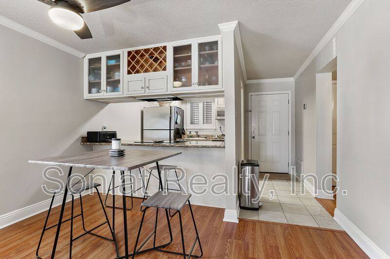 Apartment for rent at 3805 Houma Blvd #C236, Metairie, LA 70006