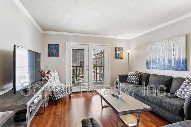 Apartment for rent at 3805 Houma Blvd #C236, Metairie, LA 70006