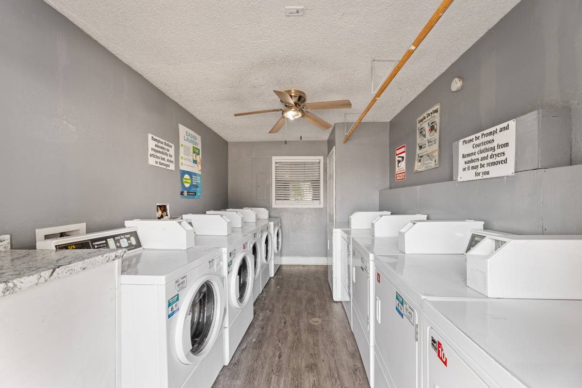 Townhouse for rent at 121 S Hampton Rd, Crowley, TX 76036