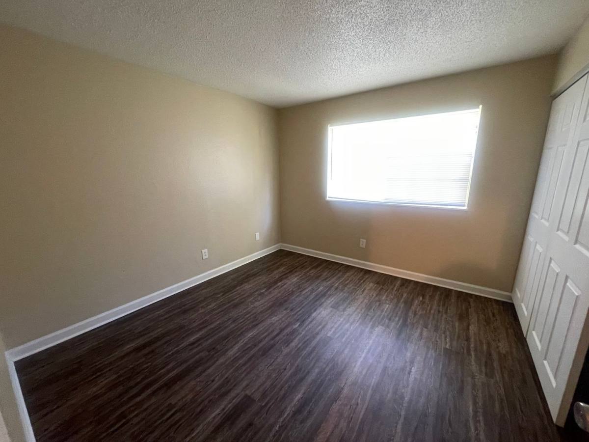 Apartment for rent at 4524 Highway 39 N, Meridian, MS 39301