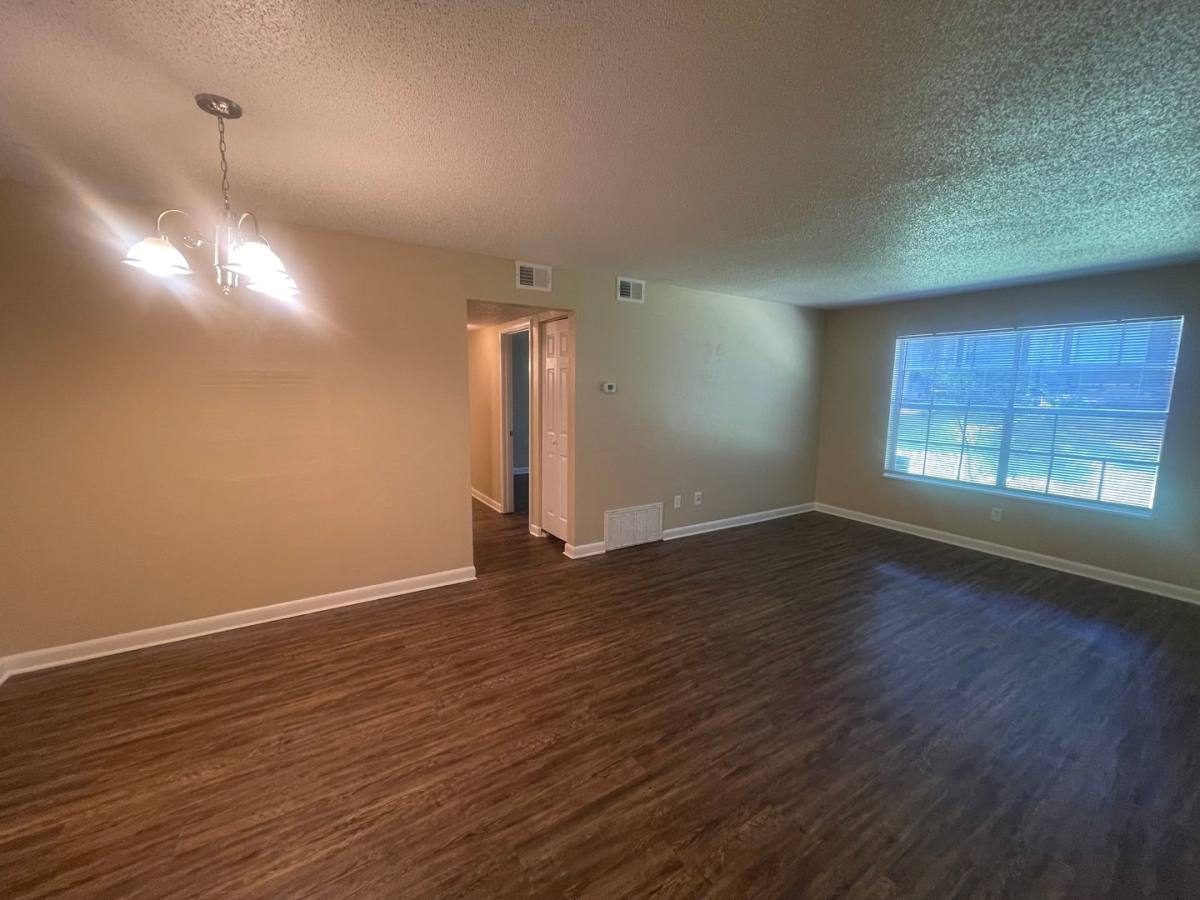 Apartment for rent at 4524 Highway 39 N, Meridian, MS 39301
