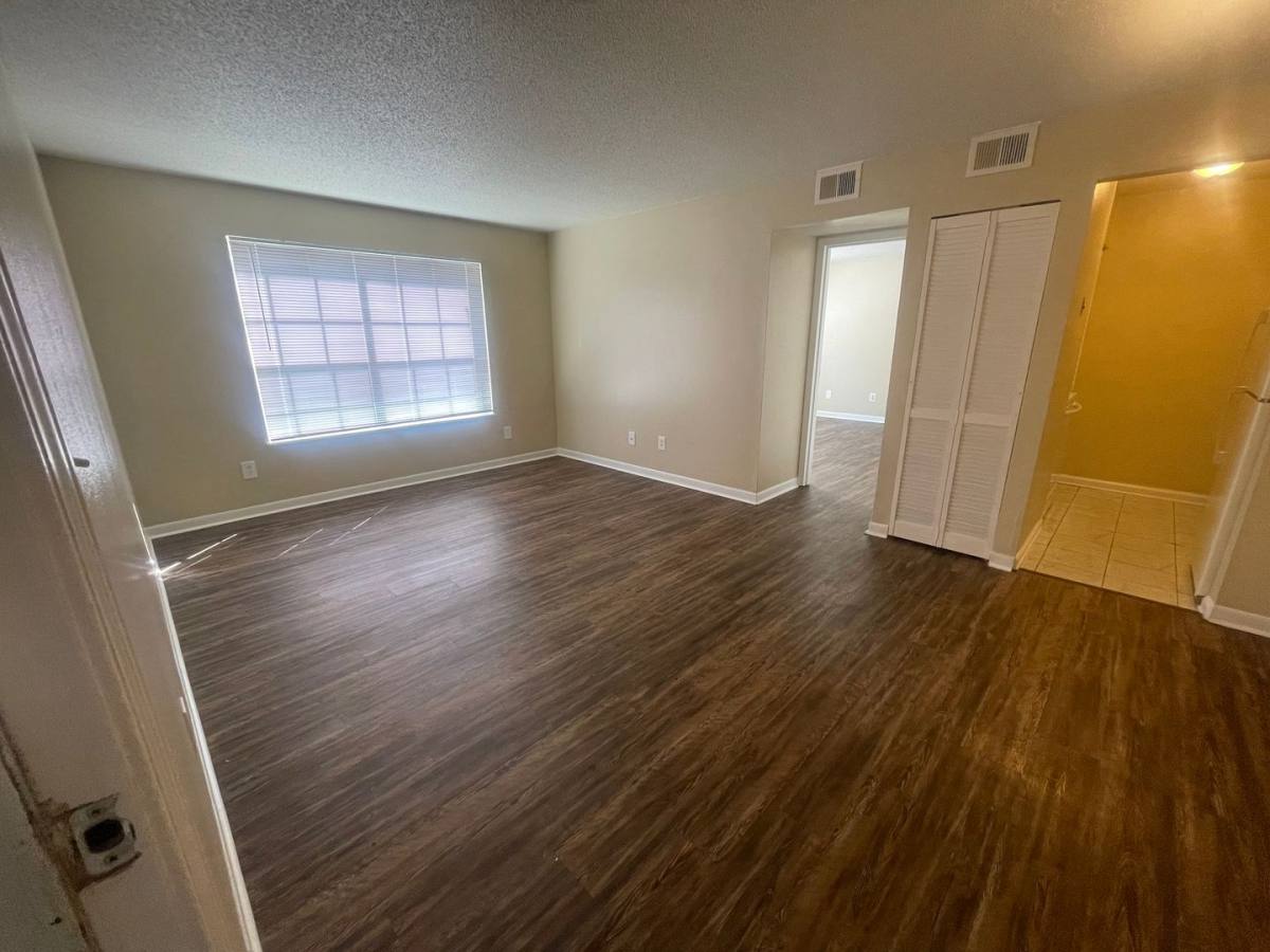 Apartment for rent at 4524 Highway 39 N, Meridian, MS 39301