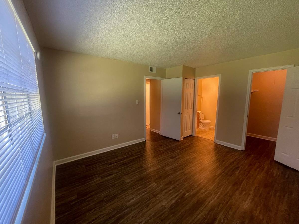 Apartment for rent at 4524 Highway 39 N, Meridian, MS 39301