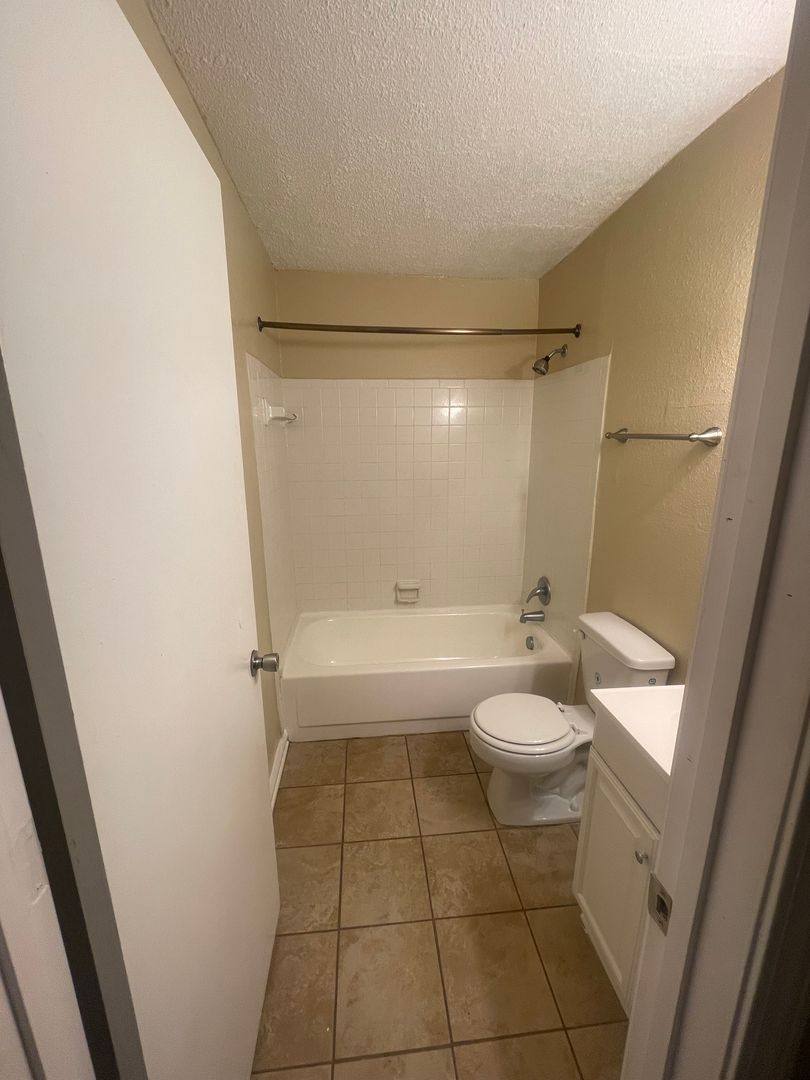 Apartment for rent at 4524 Highway 39 N, Meridian, MS 39301