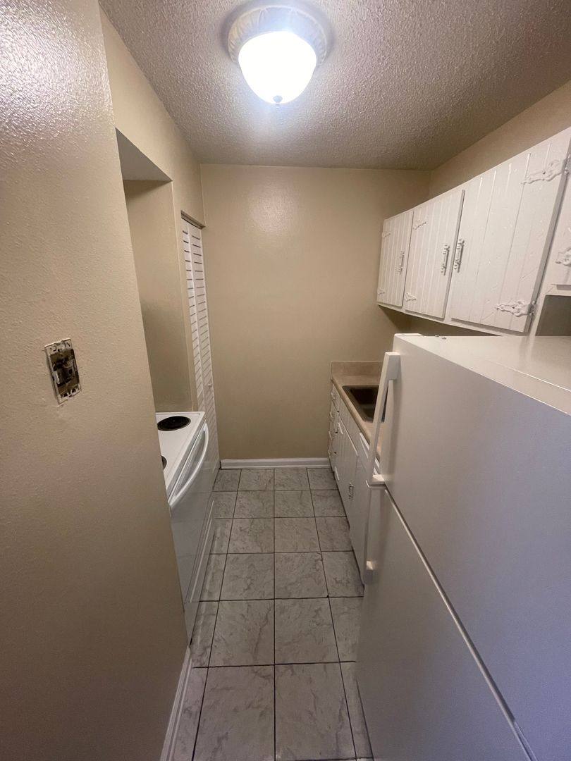 Apartment for rent at 4524 Highway 39 N, Meridian, MS 39301