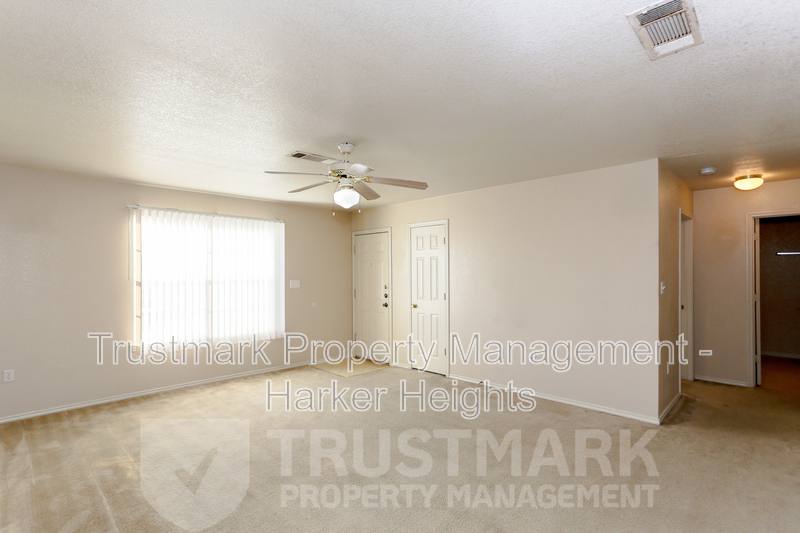 Apartment for rent at 700 S Amy - 205 #700 Lane, Harker Heights, TX 76548