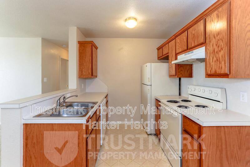Apartment for rent at 700 S Amy - 205 #700 Lane, Harker Heights, TX 76548