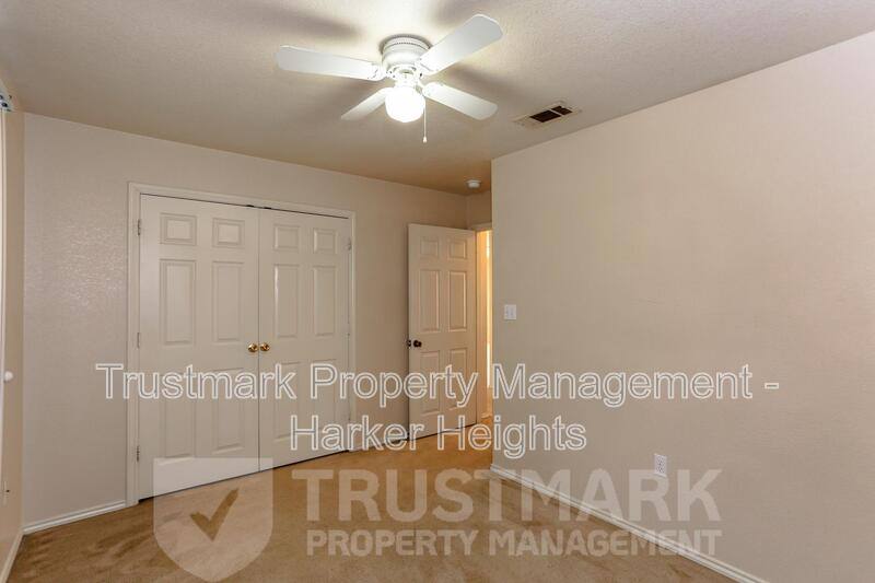 Apartment for rent at 700 S Amy - 205 #700 Lane, Harker Heights, TX 76548