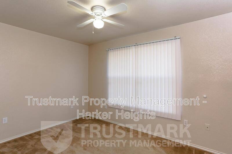 Apartment for rent at 700 S Amy - 205 #700 Lane, Harker Heights, TX 76548