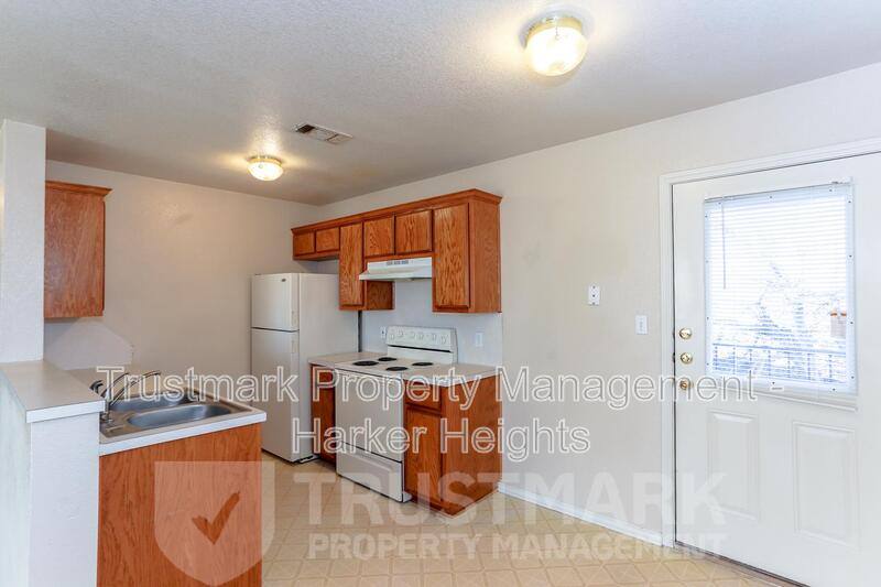 Apartment for rent at 700 S Amy - 205 #700 Lane, Harker Heights, TX 76548