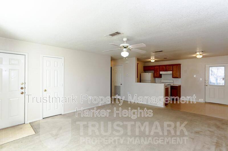 Apartment for rent at 700 S Amy - 205 #700 Lane, Harker Heights, TX 76548