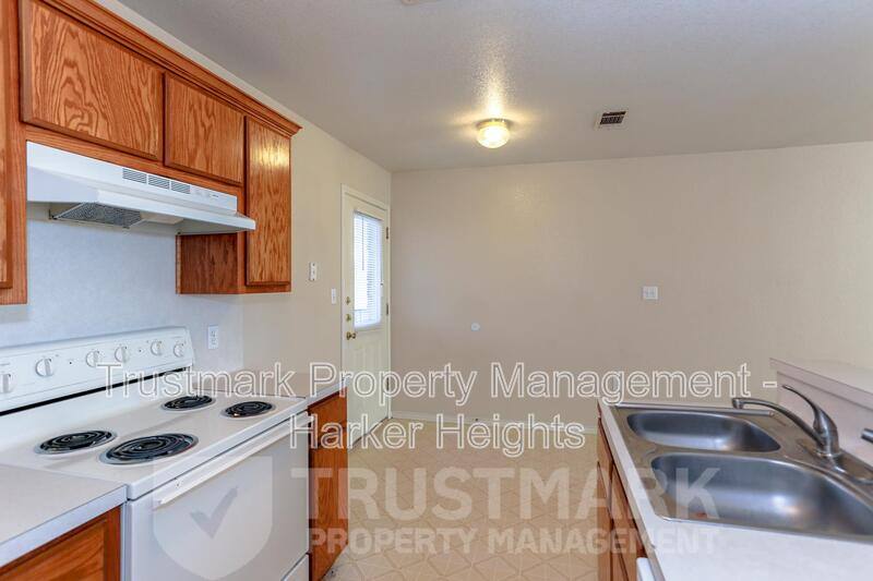 Apartment for rent at 700 S Amy - 205 #700 Lane, Harker Heights, TX 76548