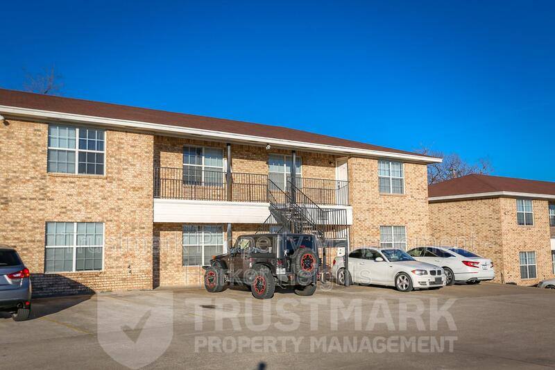 Apartment for rent at 700 S Amy - 205 #700 Lane, Harker Heights, TX 76548