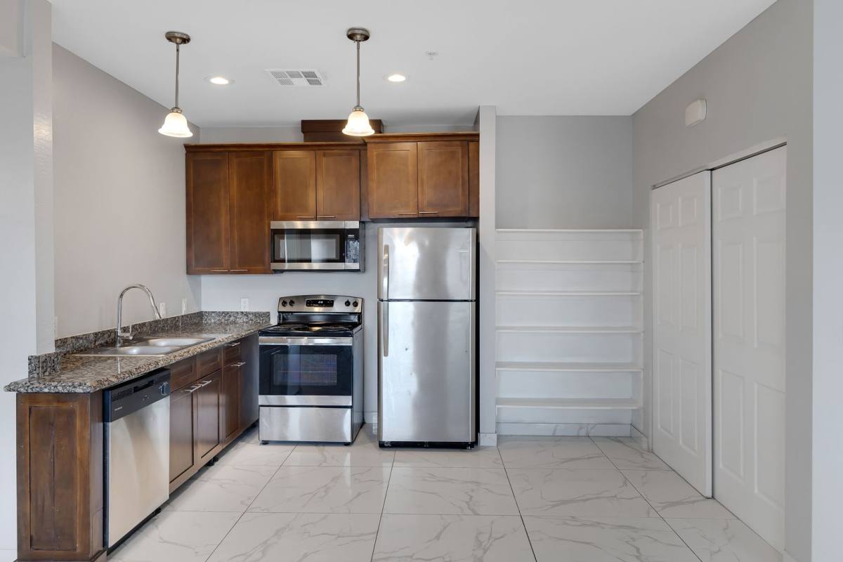 Apartment for rent at 600 N 96th Ave, Tolleson, AZ 85353