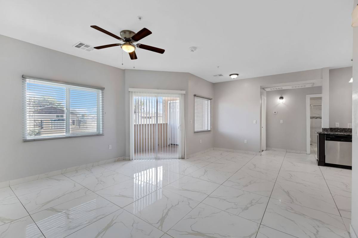 Apartment for rent at 600 N 96th Ave, Tolleson, AZ 85353