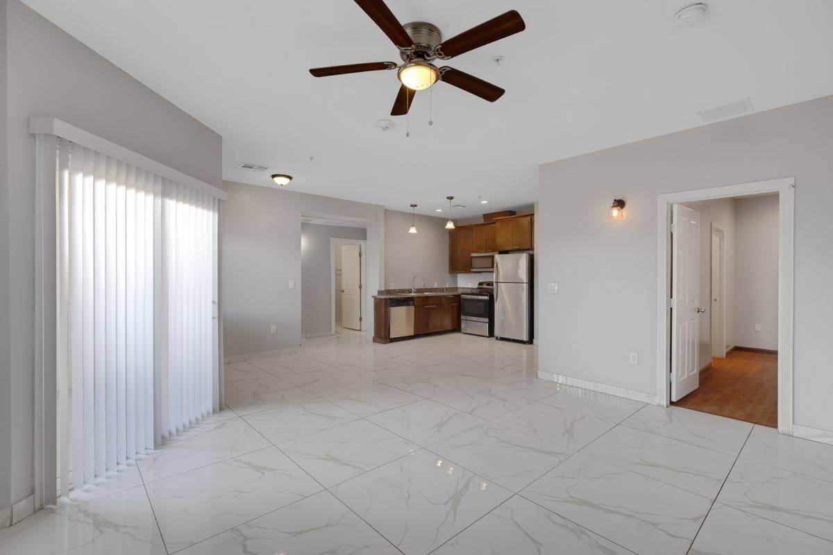 Apartment for rent at 600 N 96th Ave, Tolleson, AZ 85353