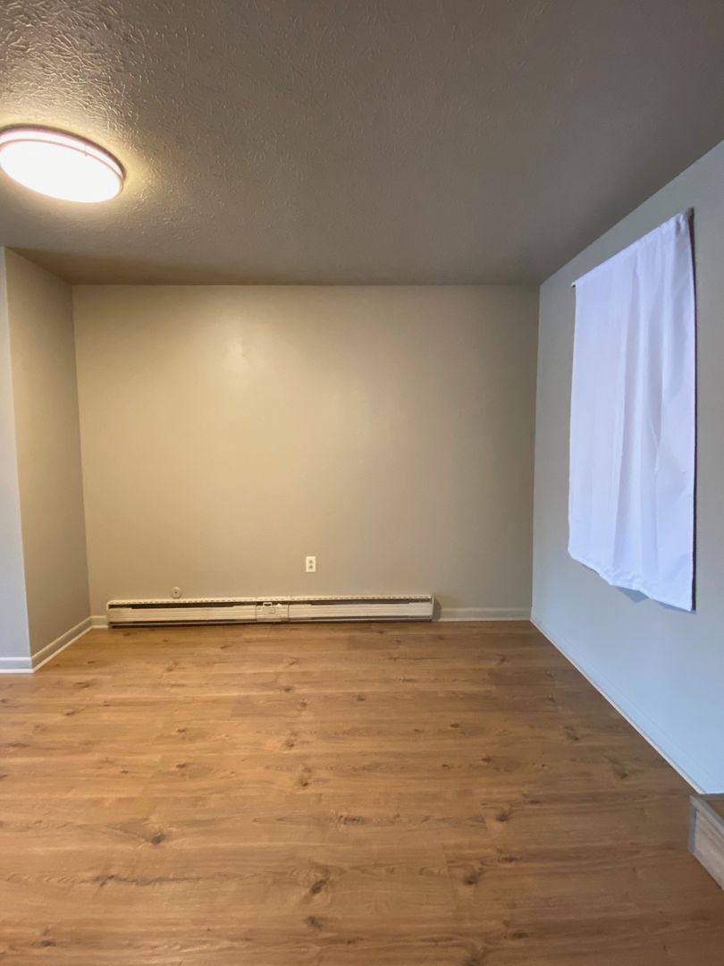 Apartment for rent at 217 S Lincoln St #5, Bloomington, IN 47408
