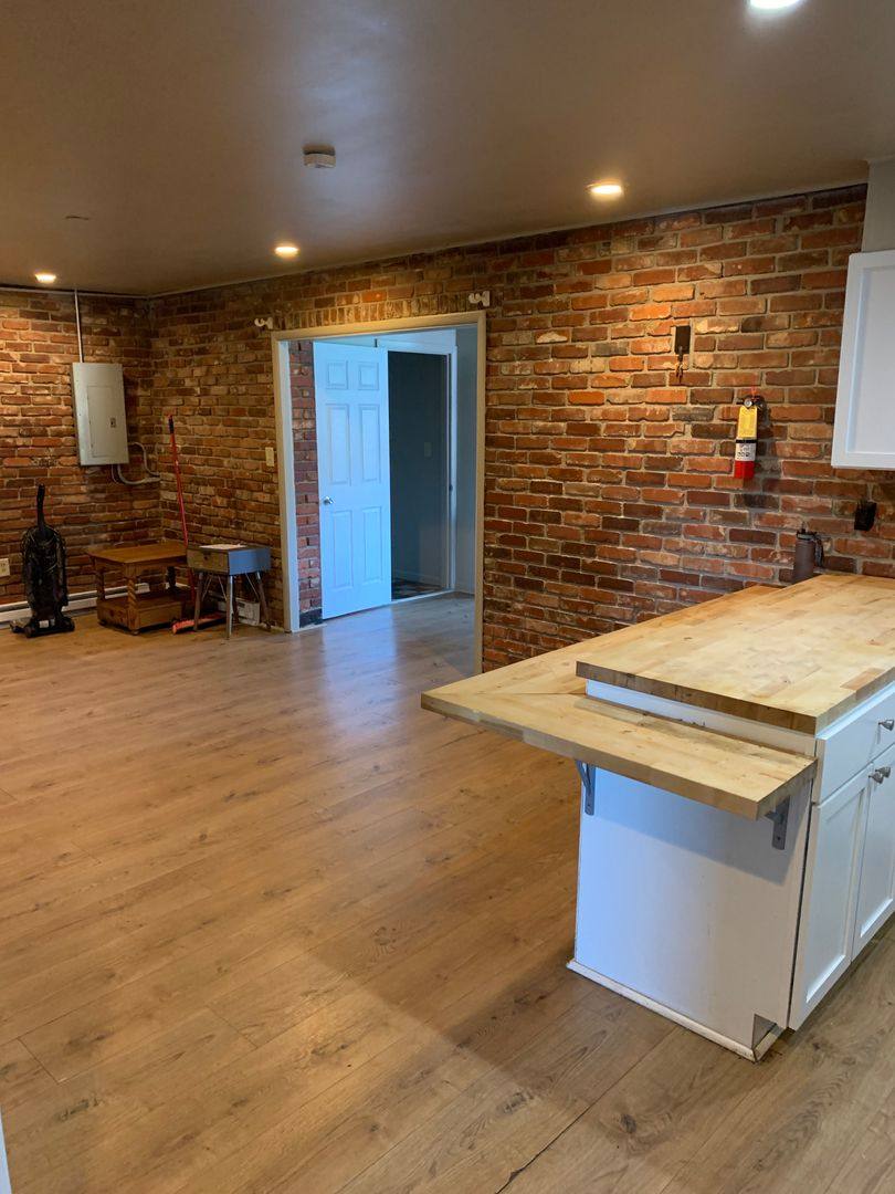 Apartment for rent at 217 S Lincoln St Ph, Bloomington, IN 47408