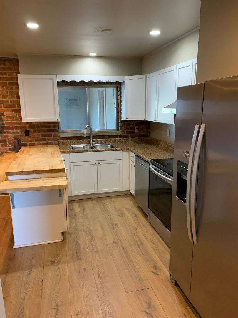Apartment for rent at 217 S Lincoln St Ph, Bloomington, IN 47408