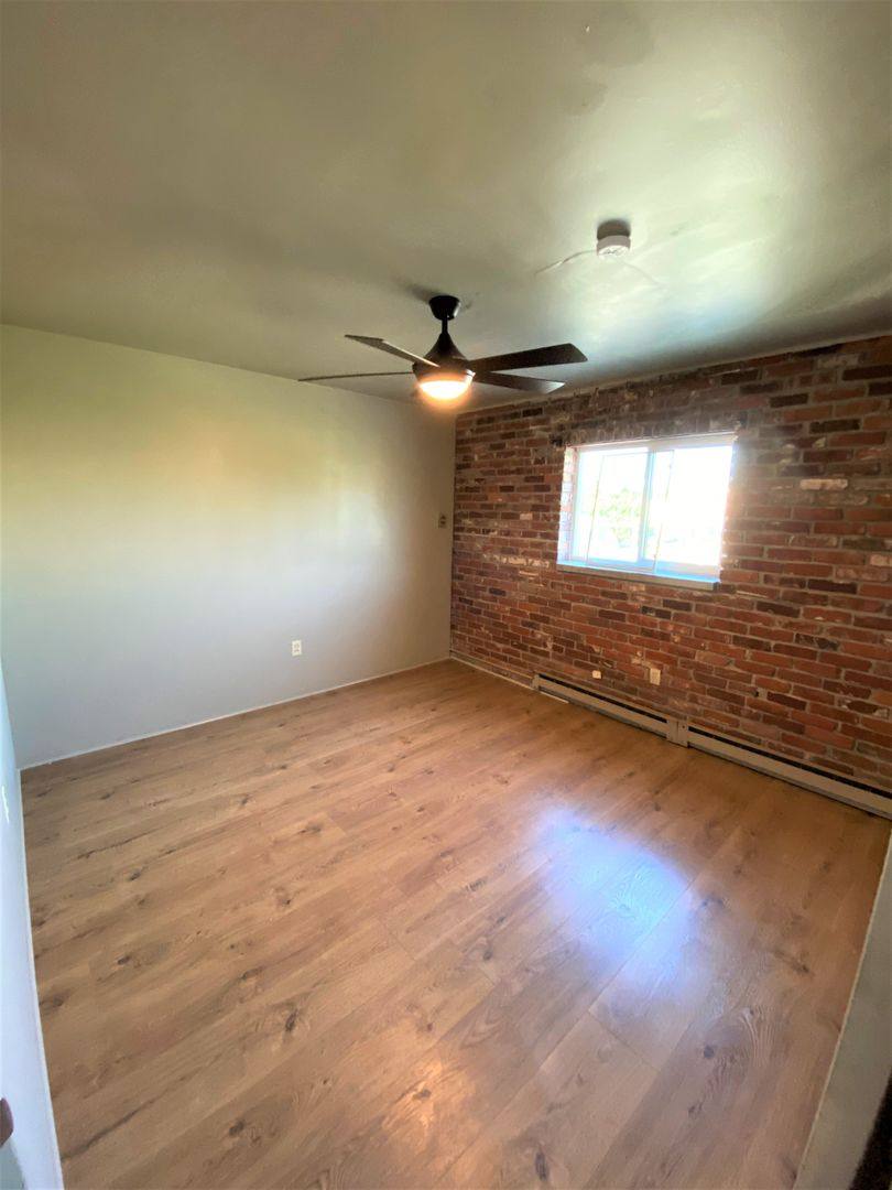 Apartment for rent at 217 S Lincoln St Ph, Bloomington, IN 47408