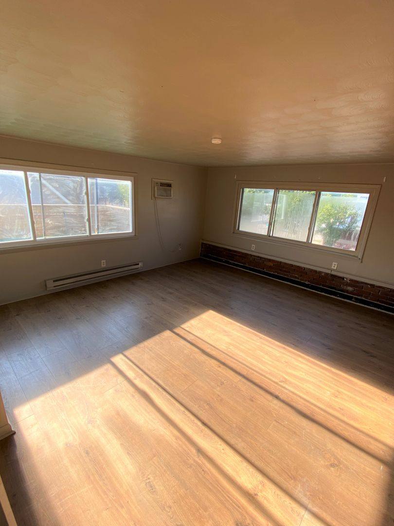 Apartment for rent at 217 S Lincoln St Ph, Bloomington, IN 47408