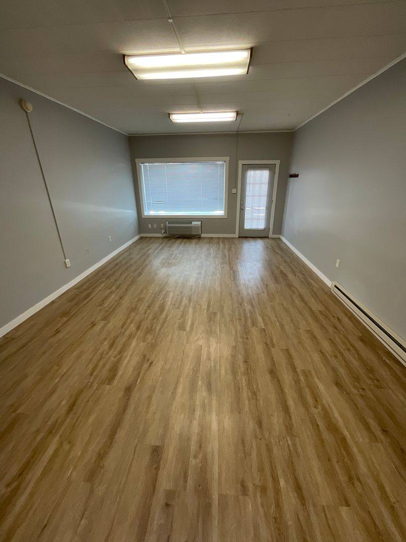 Apartment for rent at 213 S Lincoln St, Bloomington, IN 47408