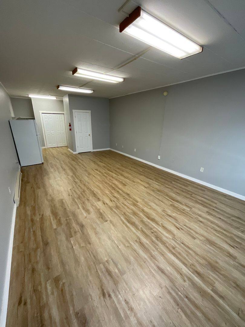 Apartment for rent at 213 S Lincoln St, Bloomington, IN 47408