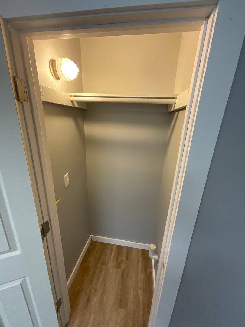 Apartment for rent at 213 S Lincoln St, Bloomington, IN 47408