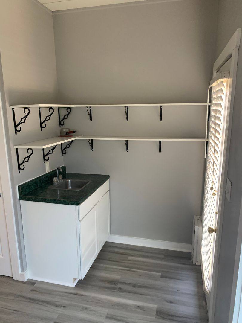 Apartment for rent at 211 S Lincoln St, Bloomington, IN 47408