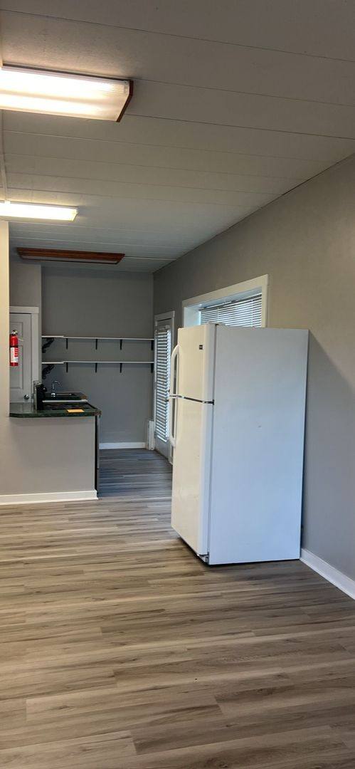Apartment for rent at 211 S Lincoln St, Bloomington, IN 47408