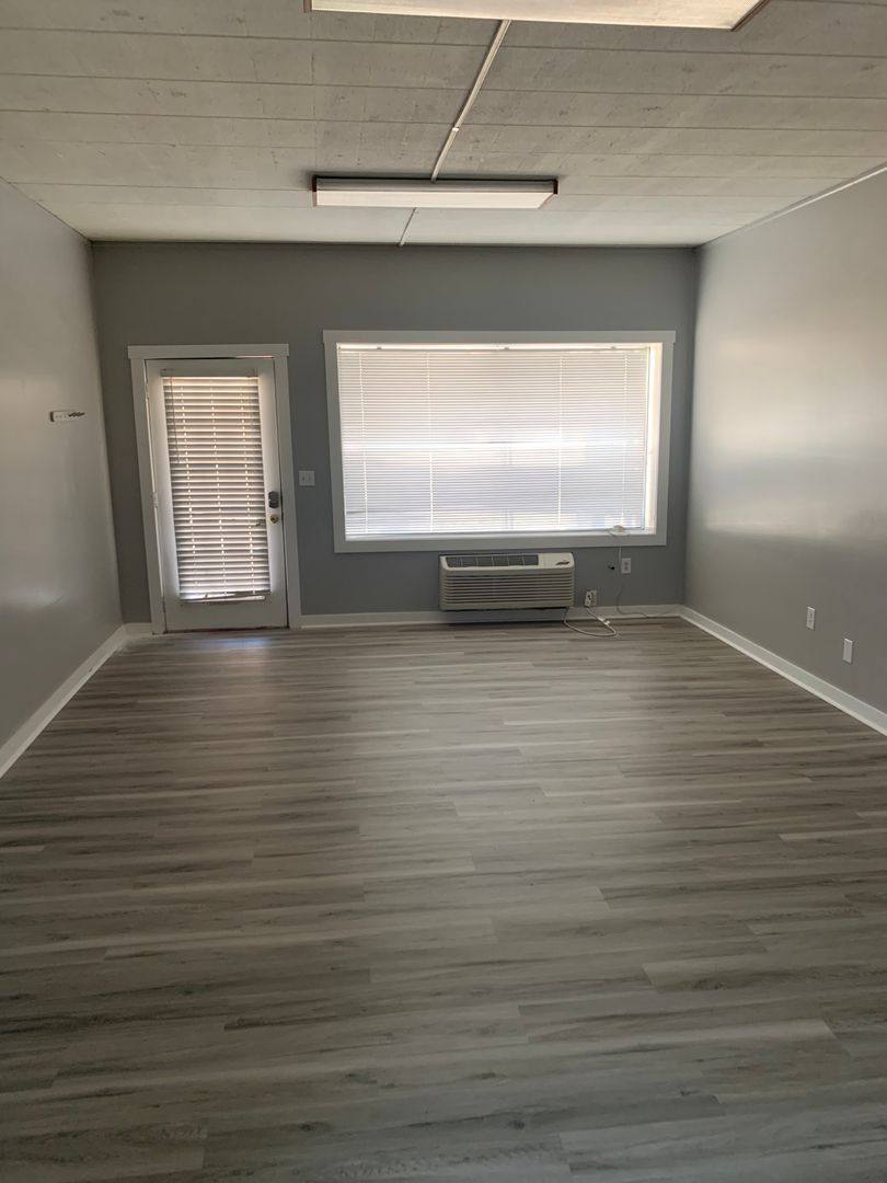 Apartment for rent at 211 S Lincoln St, Bloomington, IN 47408