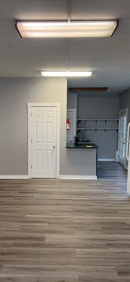 Apartment for rent at 211 S Lincoln St, Bloomington, IN 47408