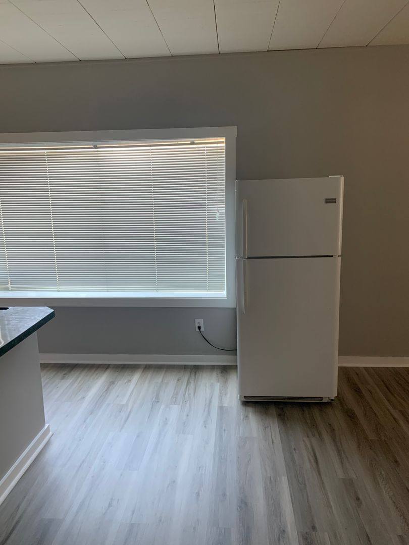 Apartment for rent at 211 S Lincoln St, Bloomington, IN 47408