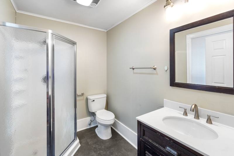 Apartment for rent at 822 Westcott St, Syracuse, NY 13210
