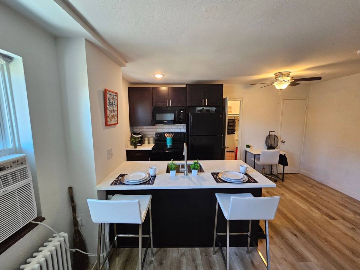 Apartment for rent at 1575-1597 Bevan Rd, Pittsburgh, PA 15227