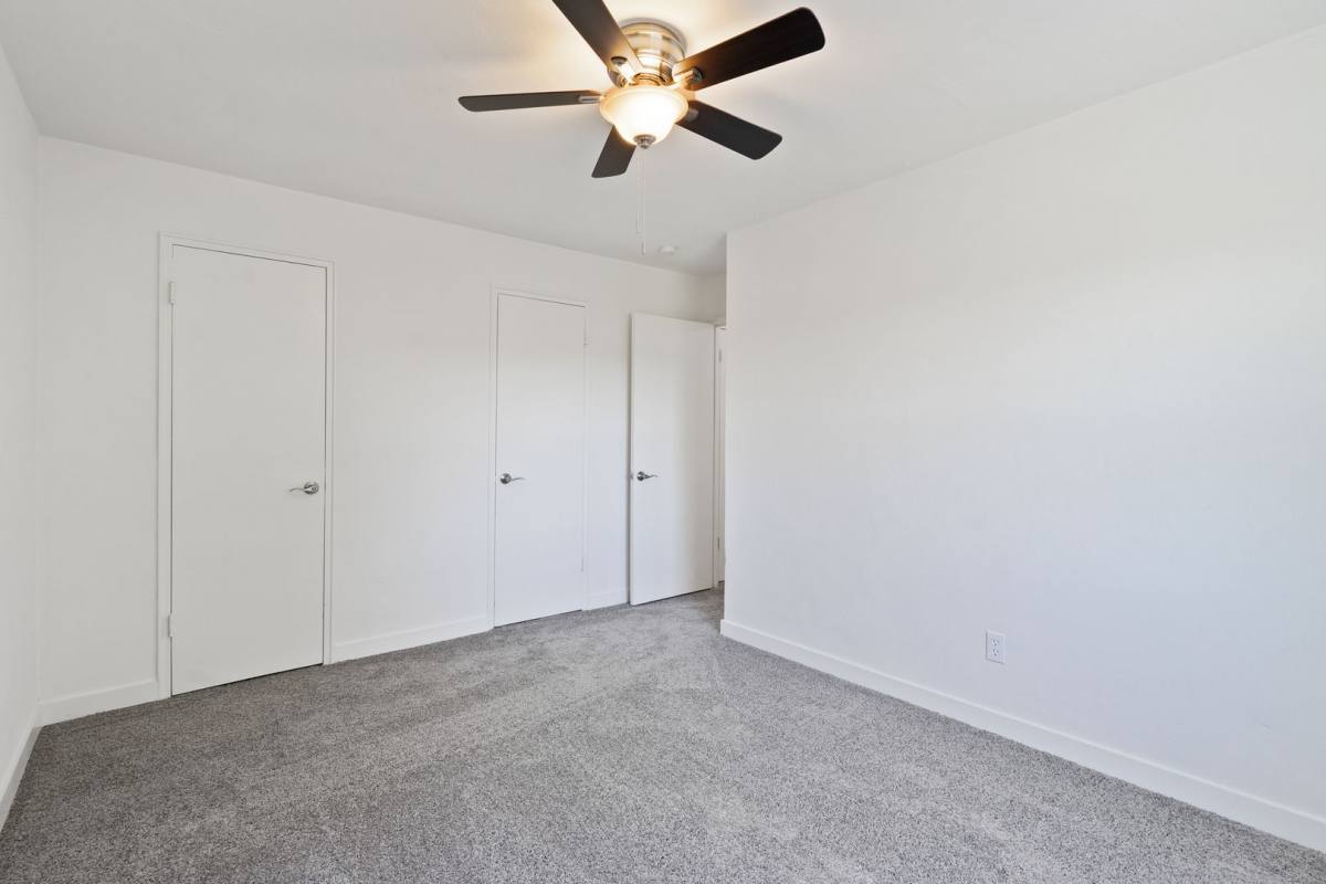 Apartment for rent at 1575-1597 Bevan Rd, Pittsburgh, PA 15227