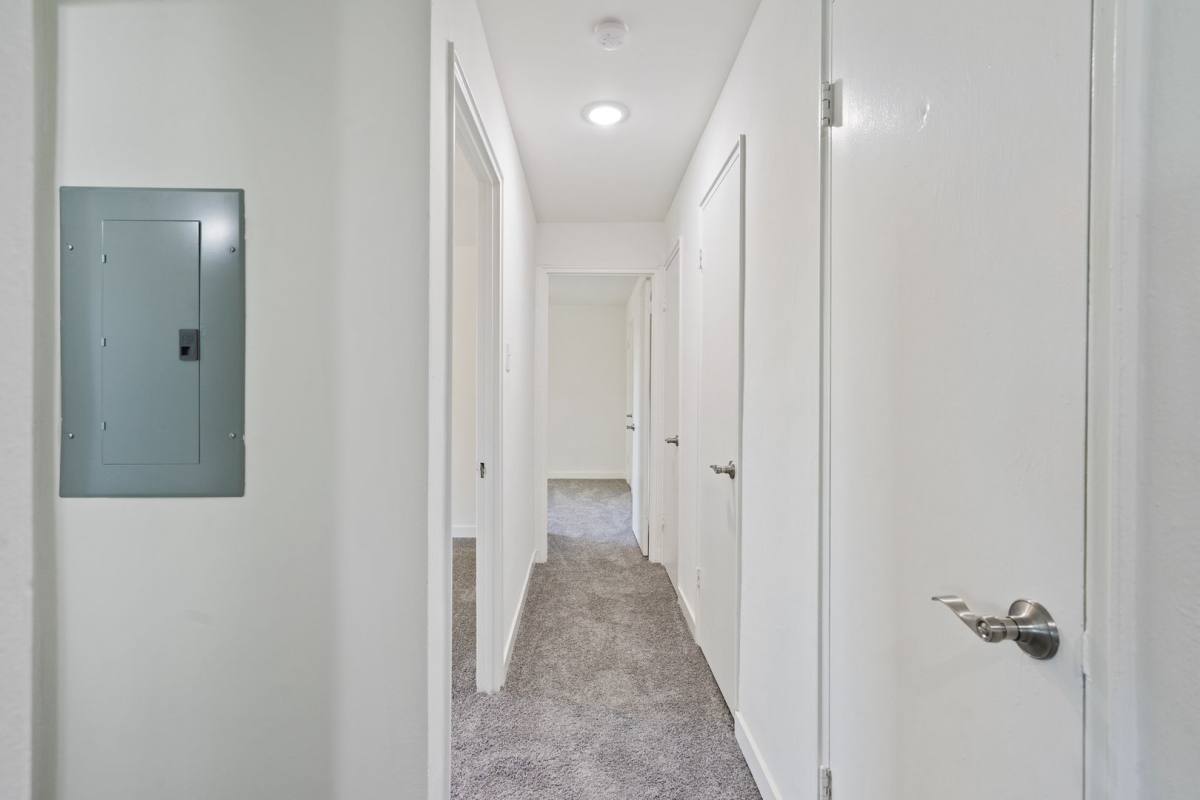 Apartment for rent at 1575-1597 Bevan Rd, Pittsburgh, PA 15227