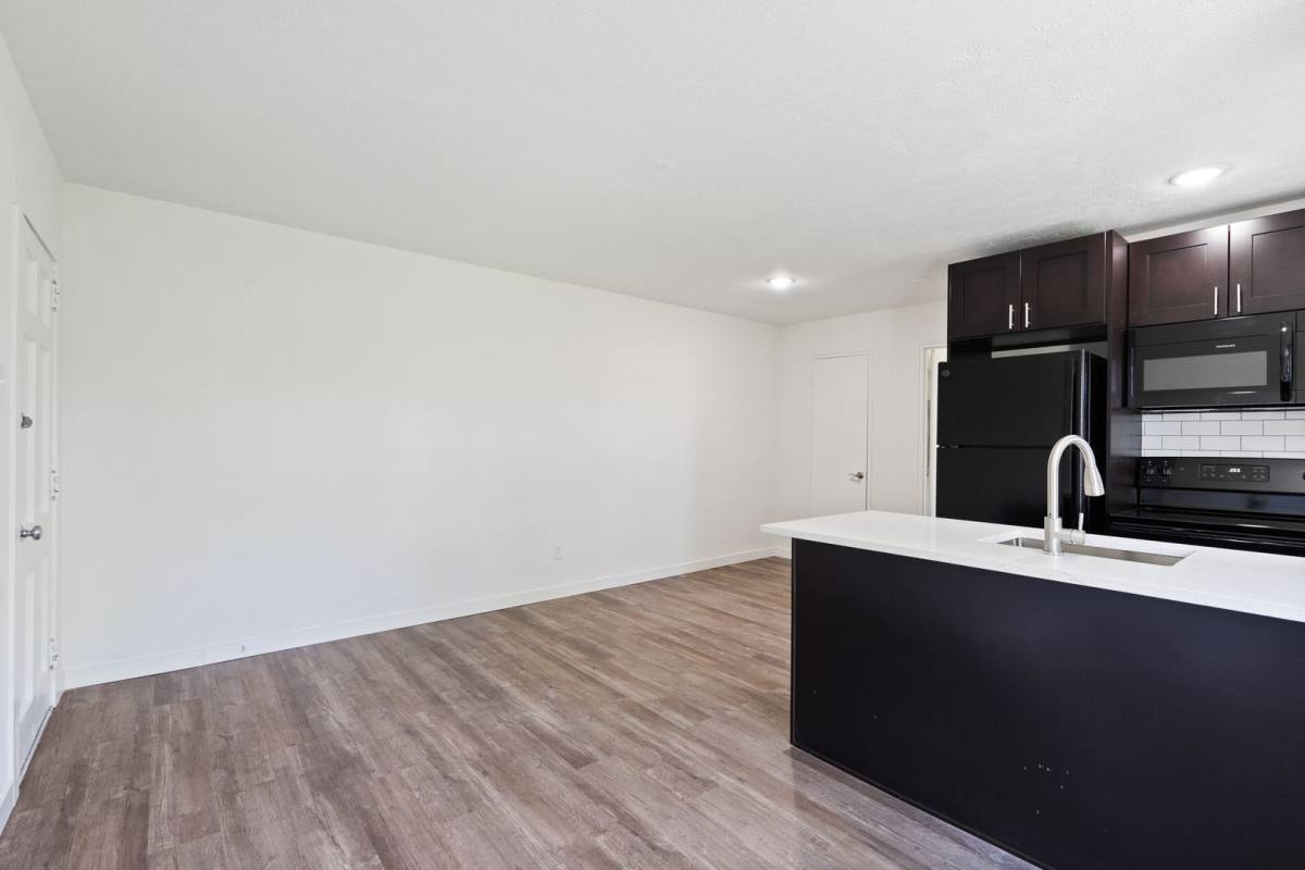 Apartment for rent at 1575-1597 Bevan Rd, Pittsburgh, PA 15227