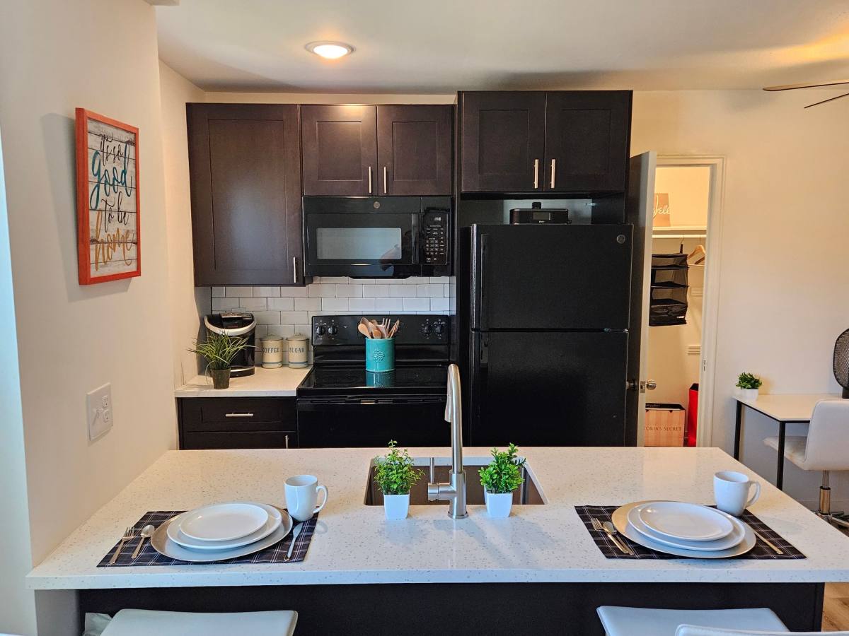 Apartment for rent at 1575-1597 Bevan Rd, Pittsburgh, PA 15227