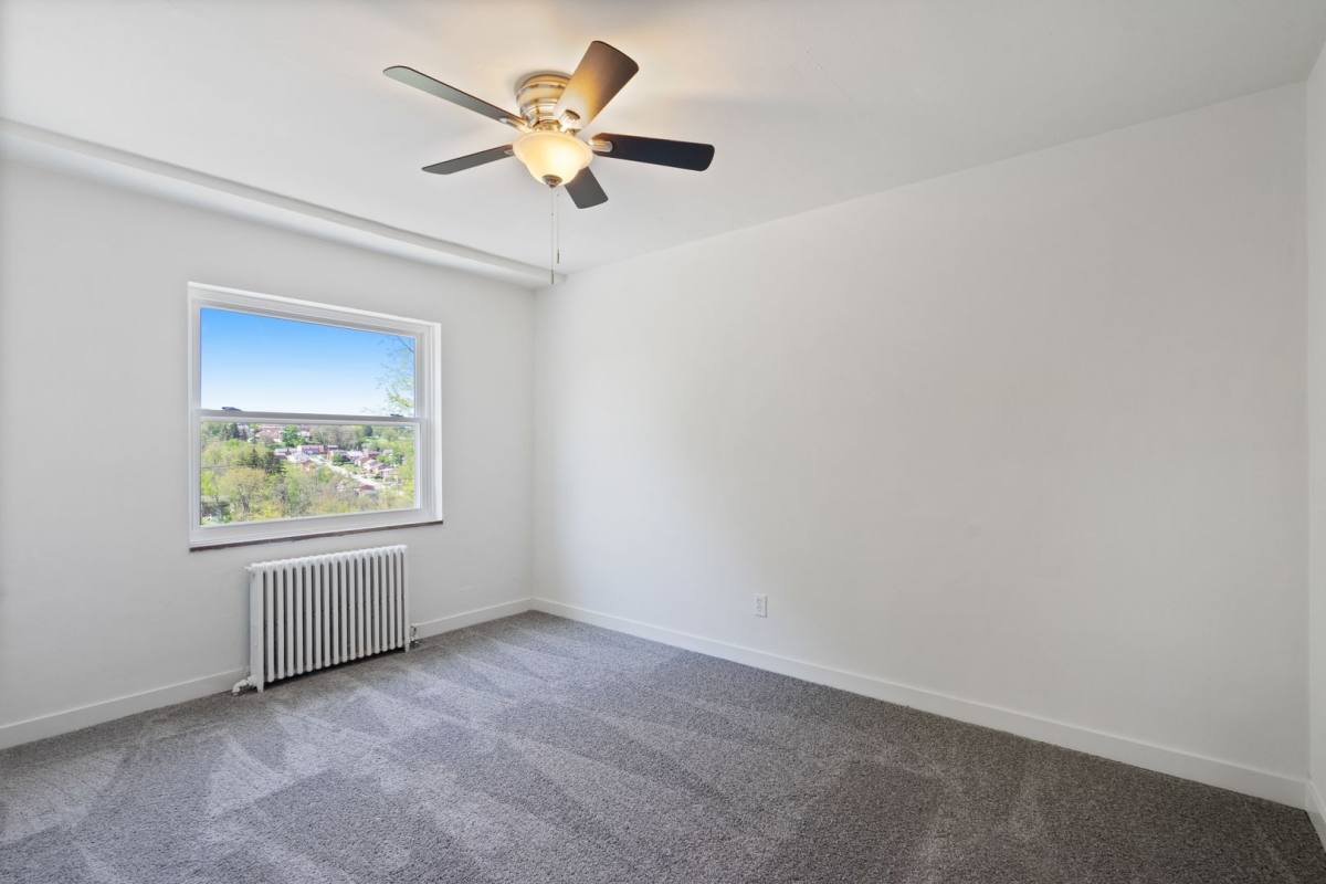 Apartment for rent at 1575-1597 Bevan Rd, Pittsburgh, PA 15227