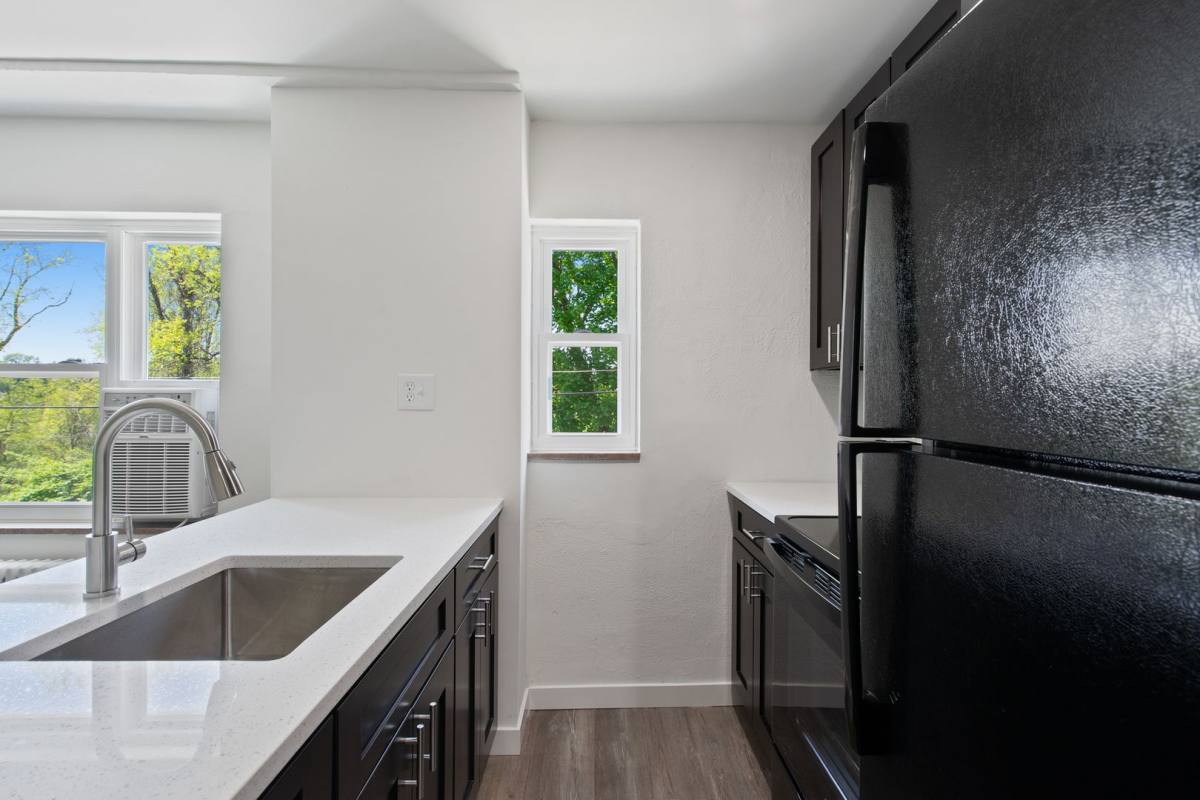 Apartment for rent at 1575-1597 Bevan Rd, Pittsburgh, PA 15227