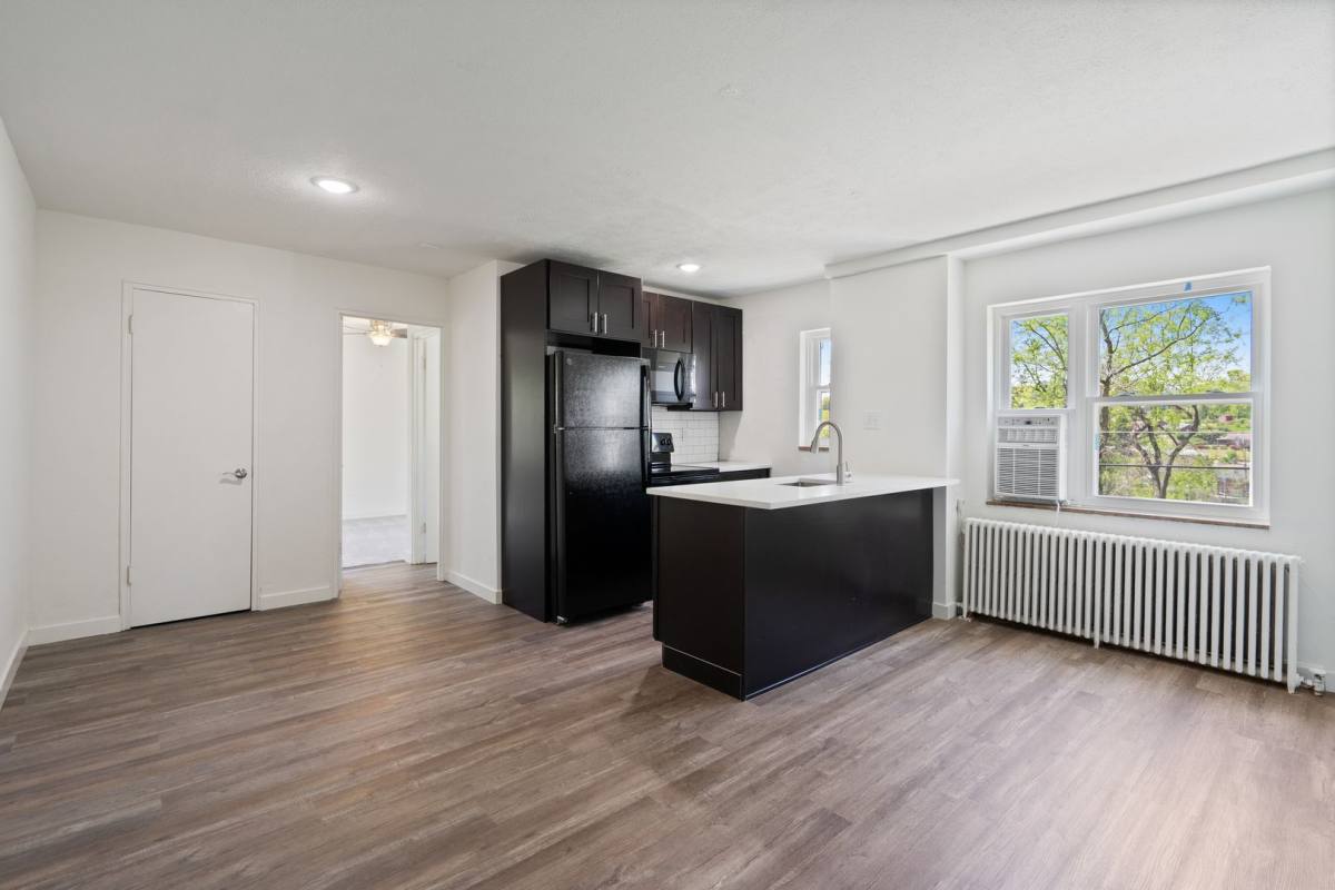 Apartment for rent at 1575-1597 Bevan Rd, Pittsburgh, PA 15227