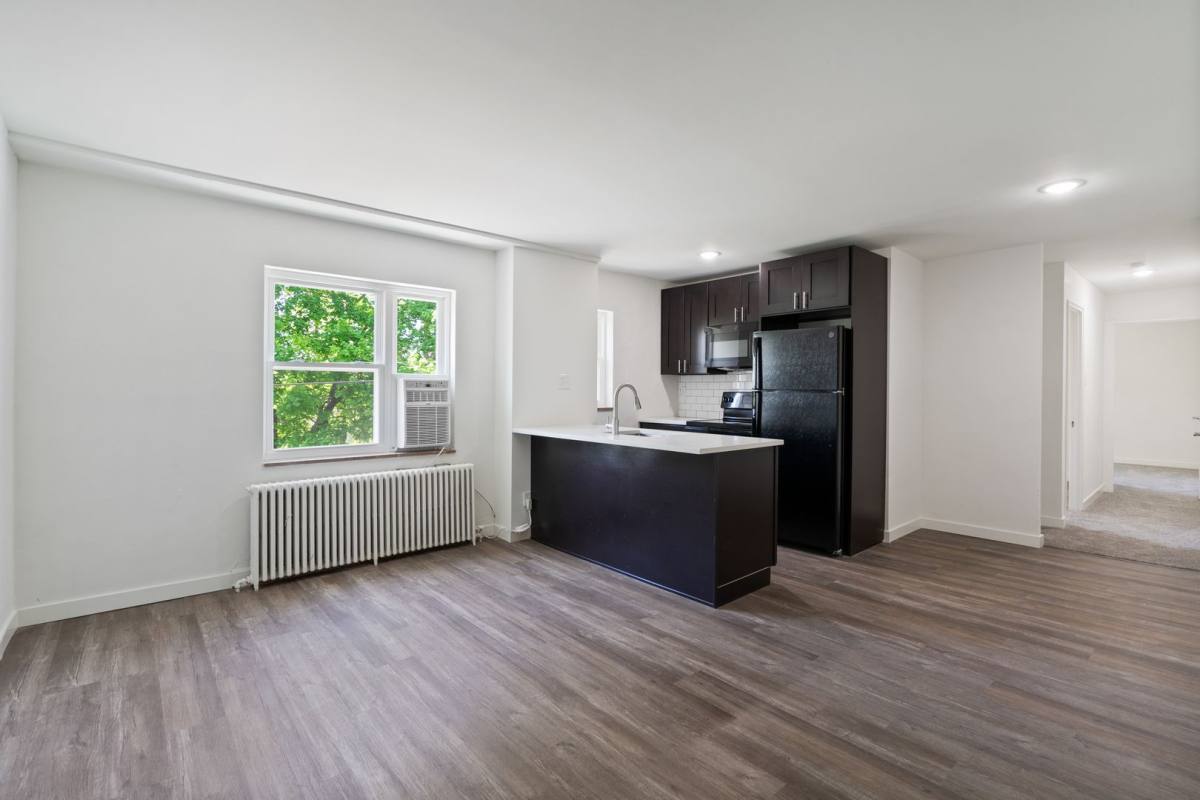 Apartment for rent at 1575-1597 Bevan Rd, Pittsburgh, PA 15227