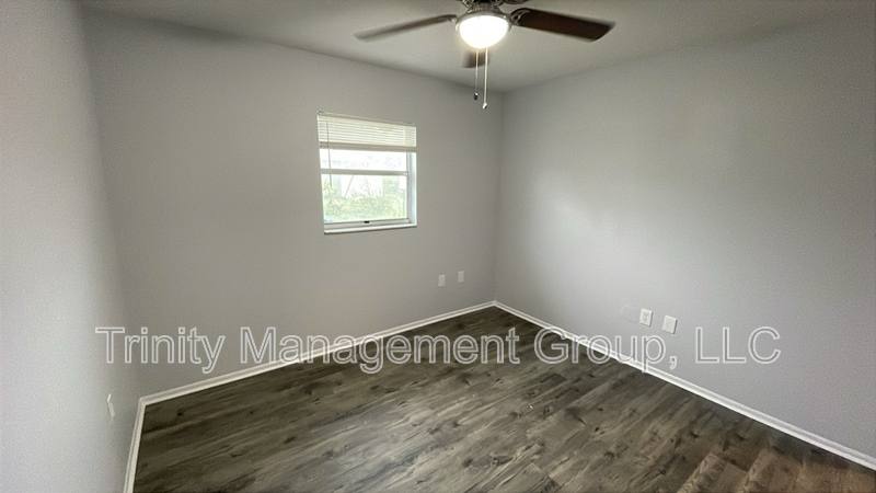 House for rent at 3041 Hoban Ave, Spring Hill, FL 34609