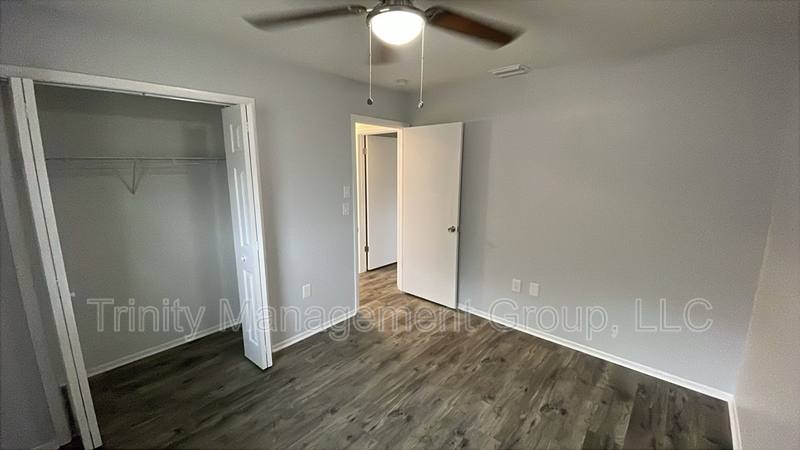 House for rent at 3041 Hoban Ave, Spring Hill, FL 34609