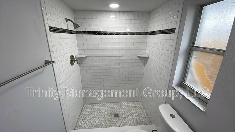 House for rent at 3041 Hoban Ave, Spring Hill, FL 34609